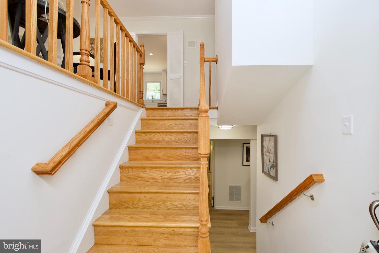 7409 RANGE RD, ALEXANDRIA, Virginia 22306, 4 Bedrooms Bedrooms, ,3 BathroomsBathrooms,Residential,For sale,7409 RANGE RD,VAFX2278084 MLS # VAFX2278084 7409 RANGE RD, ALEXANDRIA, Virginia 22306, 4 Bedrooms Bedrooms, ,3 BathroomsBathrooms,Residential,For sale,7409 RANGE RD,VAFX2278084 MLS # VAFX2278084