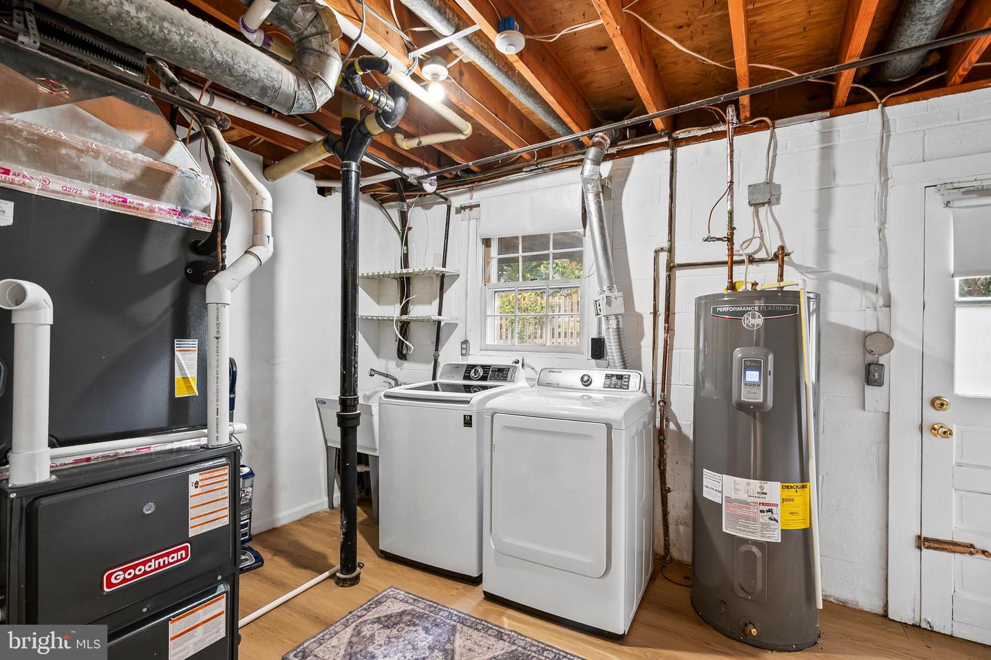 7409 RANGE RD, ALEXANDRIA, Virginia 22306, 4 Bedrooms Bedrooms, ,3 BathroomsBathrooms,Residential,For sale,7409 RANGE RD,VAFX2278084 MLS # VAFX2278084 7409 RANGE RD, ALEXANDRIA, Virginia 22306, 4 Bedrooms Bedrooms, ,3 BathroomsBathrooms,Residential,For sale,7409 RANGE RD,VAFX2278084 MLS # VAFX2278084