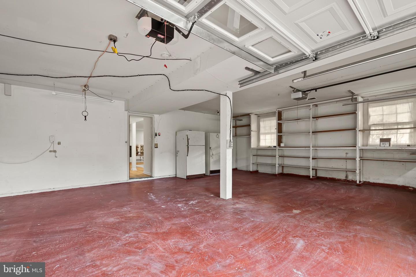 7409 RANGE RD, ALEXANDRIA, Virginia 22306, 4 Bedrooms Bedrooms, ,3 BathroomsBathrooms,Residential,For sale,7409 RANGE RD,VAFX2278084 MLS # VAFX2278084 7409 RANGE RD, ALEXANDRIA, Virginia 22306, 4 Bedrooms Bedrooms, ,3 BathroomsBathrooms,Residential,For sale,7409 RANGE RD,VAFX2278084 MLS # VAFX2278084