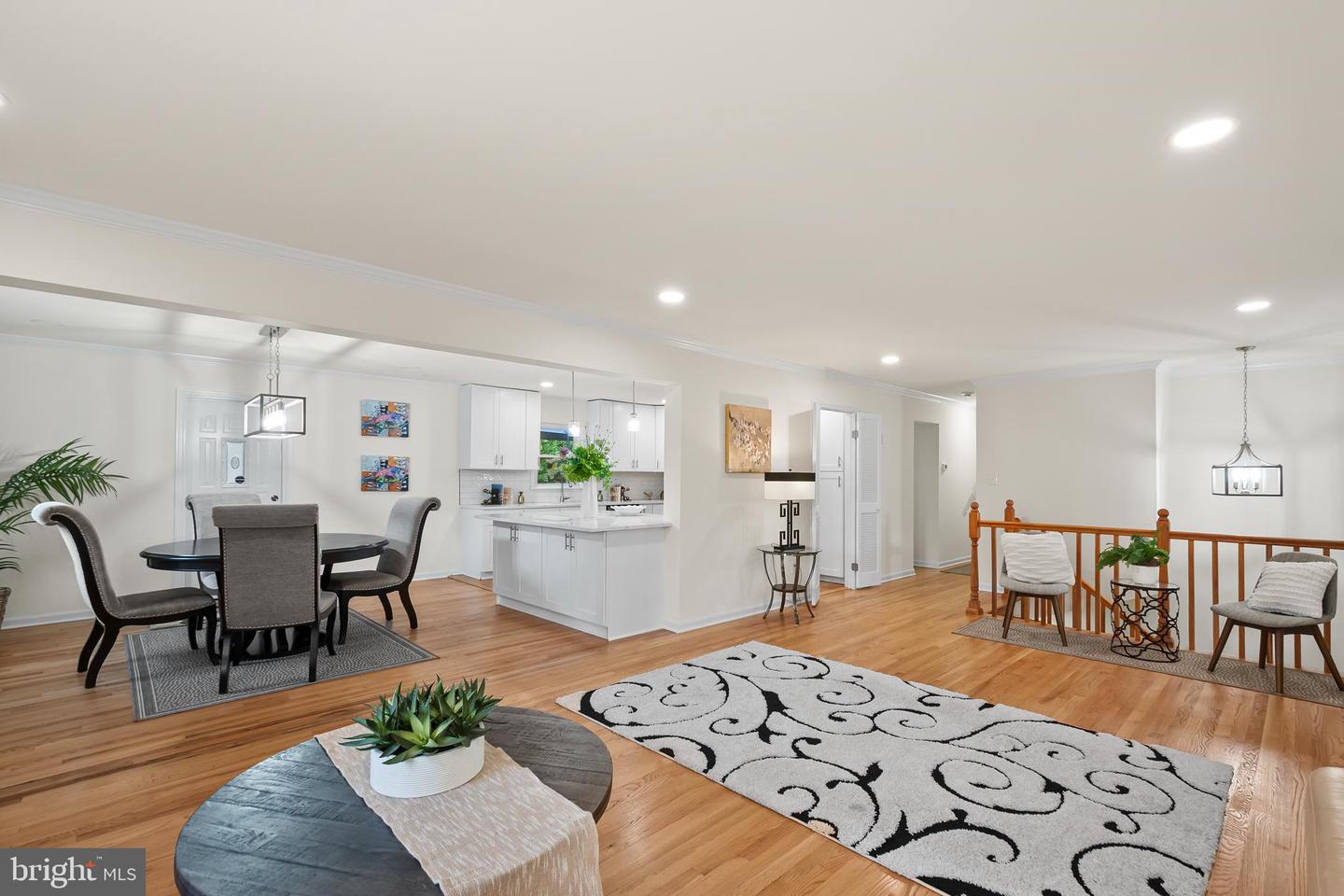 7409 RANGE RD, ALEXANDRIA, Virginia 22306, 4 Bedrooms Bedrooms, ,3 BathroomsBathrooms,Residential,For sale,7409 RANGE RD,VAFX2278084 MLS # VAFX2278084 7409 RANGE RD, ALEXANDRIA, Virginia 22306, 4 Bedrooms Bedrooms, ,3 BathroomsBathrooms,Residential,For sale,7409 RANGE RD,VAFX2278084 MLS # VAFX2278084