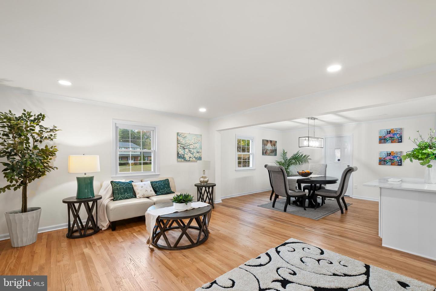 7409 RANGE RD, ALEXANDRIA, Virginia 22306, 4 Bedrooms Bedrooms, ,3 BathroomsBathrooms,Residential,For sale,7409 RANGE RD,VAFX2278084 MLS # VAFX2278084 7409 RANGE RD, ALEXANDRIA, Virginia 22306, 4 Bedrooms Bedrooms, ,3 BathroomsBathrooms,Residential,For sale,7409 RANGE RD,VAFX2278084 MLS # VAFX2278084