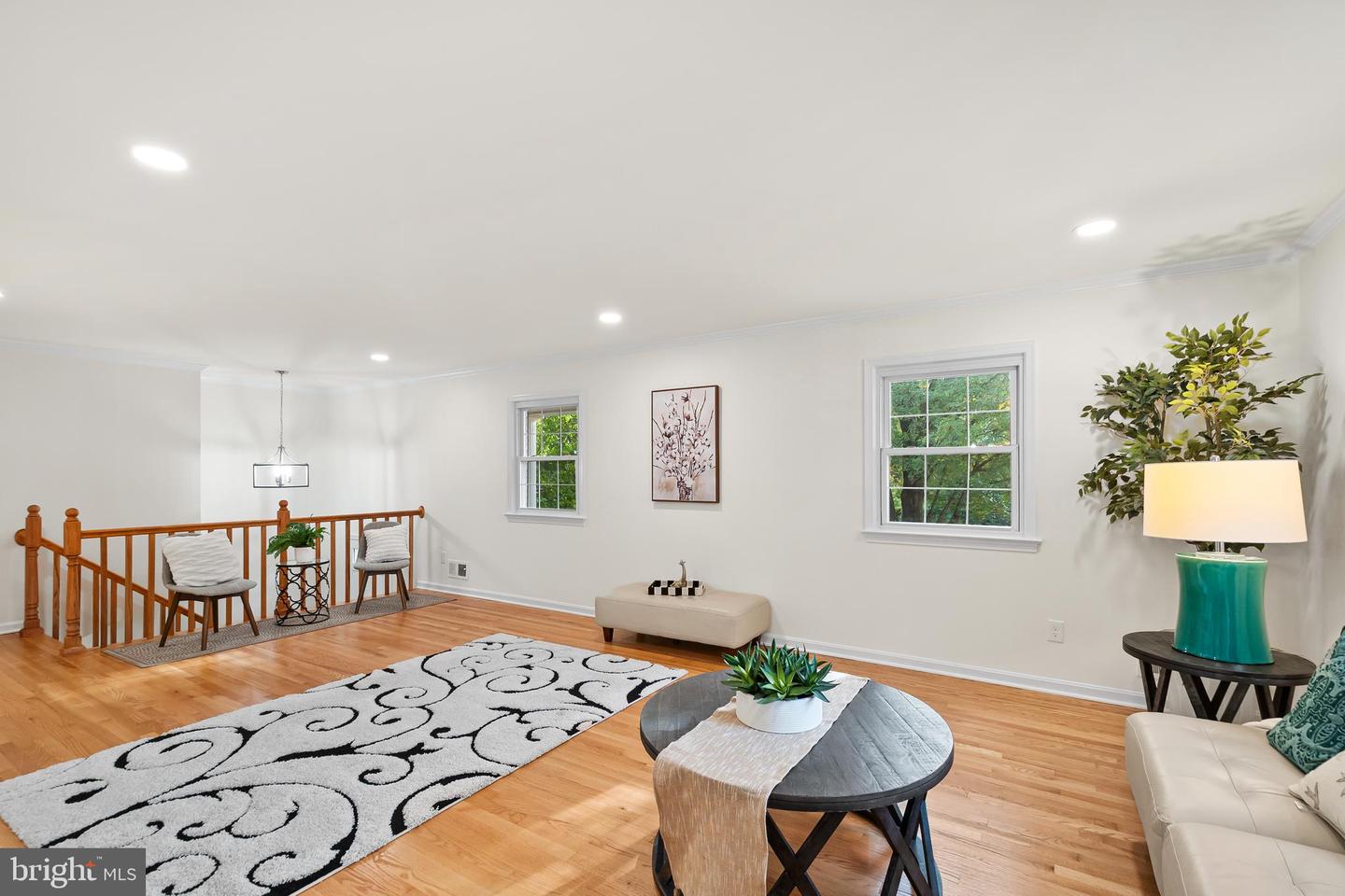 7409 RANGE RD, ALEXANDRIA, Virginia 22306, 4 Bedrooms Bedrooms, ,3 BathroomsBathrooms,Residential,For sale,7409 RANGE RD,VAFX2278084 MLS # VAFX2278084 7409 RANGE RD, ALEXANDRIA, Virginia 22306, 4 Bedrooms Bedrooms, ,3 BathroomsBathrooms,Residential,For sale,7409 RANGE RD,VAFX2278084 MLS # VAFX2278084