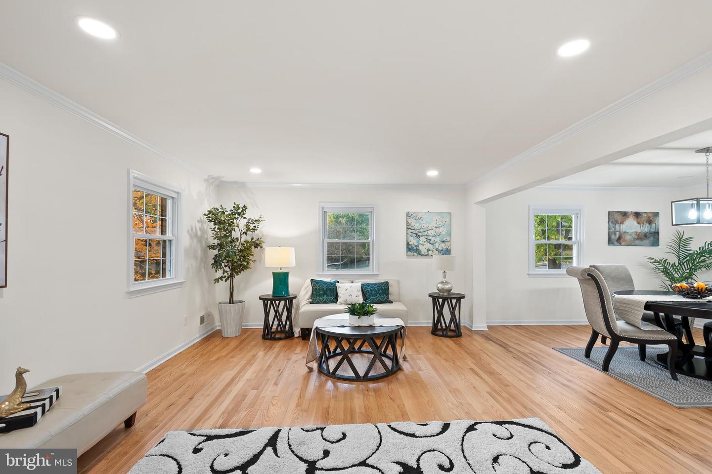 7409 RANGE RD, ALEXANDRIA, Virginia 22306, 4 Bedrooms Bedrooms, ,3 BathroomsBathrooms,Residential,For sale,7409 RANGE RD,VAFX2278084 MLS # VAFX2278084 7409 RANGE RD, ALEXANDRIA, Virginia 22306, 4 Bedrooms Bedrooms, ,3 BathroomsBathrooms,Residential,For sale,7409 RANGE RD,VAFX2278084 MLS # VAFX2278084