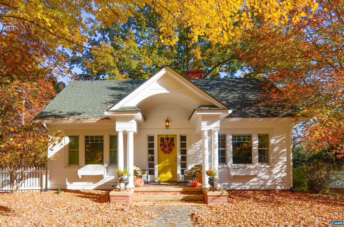 347 BREMO BLUFF RD, BREMO BLUFF, Virginia 23022, 2 Bedrooms Bedrooms, ,1 BathroomBathrooms,Residential,For sale,347 BREMO BLUFF RD,670779 MLS # 670779