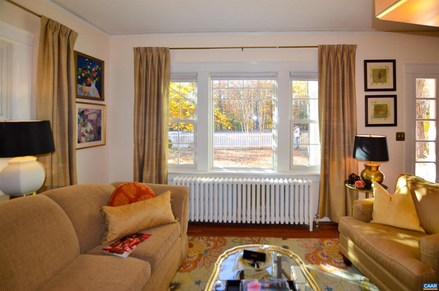 347 BREMO BLUFF RD, BREMO BLUFF, Virginia 23022, 2 Bedrooms Bedrooms, ,1 BathroomBathrooms,Residential,For sale,347 BREMO BLUFF RD,670779 MLS # 670779