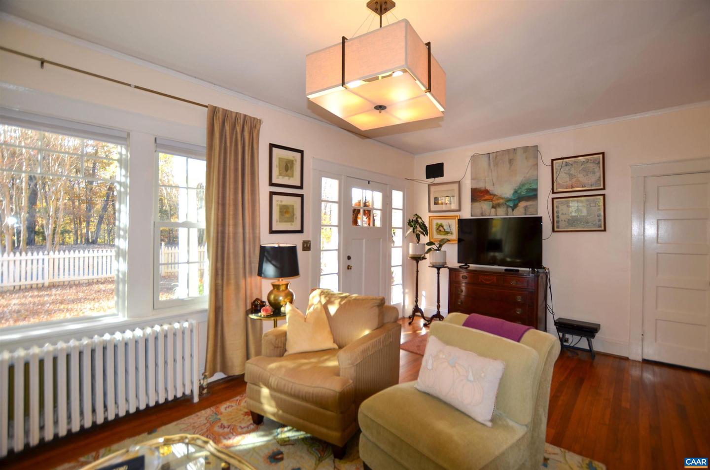 347 BREMO BLUFF RD, BREMO BLUFF, Virginia 23022, 2 Bedrooms Bedrooms, ,1 BathroomBathrooms,Residential,For sale,347 BREMO BLUFF RD,670779 MLS # 670779