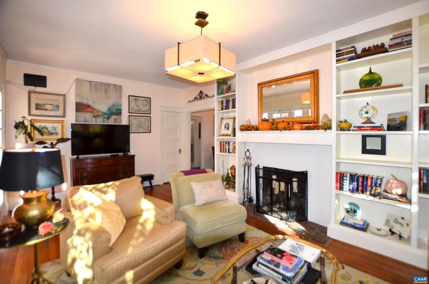 347 BREMO BLUFF RD, BREMO BLUFF, Virginia 23022, 2 Bedrooms Bedrooms, ,1 BathroomBathrooms,Residential,For sale,347 BREMO BLUFF RD,670779 MLS # 670779