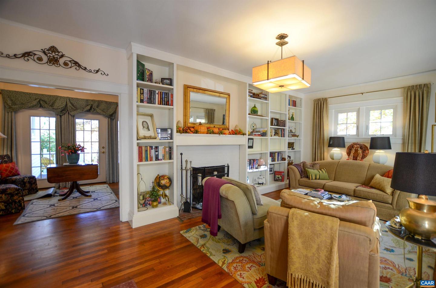 347 BREMO BLUFF RD, BREMO BLUFF, Virginia 23022, 2 Bedrooms Bedrooms, ,1 BathroomBathrooms,Residential,For sale,347 BREMO BLUFF RD,670779 MLS # 670779