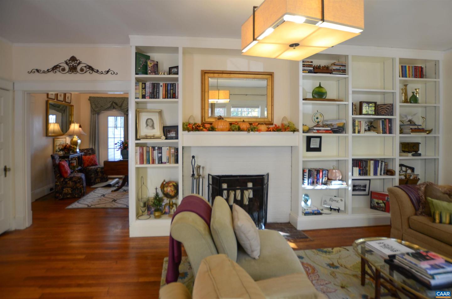 347 BREMO BLUFF RD, BREMO BLUFF, Virginia 23022, 2 Bedrooms Bedrooms, ,1 BathroomBathrooms,Residential,For sale,347 BREMO BLUFF RD,670779 MLS # 670779