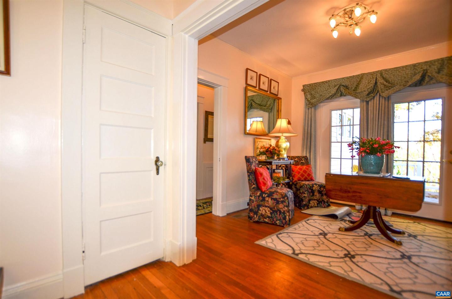 347 BREMO BLUFF RD, BREMO BLUFF, Virginia 23022, 2 Bedrooms Bedrooms, ,1 BathroomBathrooms,Residential,For sale,347 BREMO BLUFF RD,670779 MLS # 670779