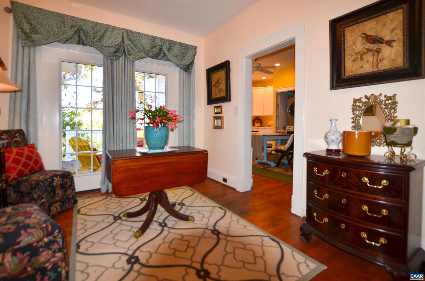 347 BREMO BLUFF RD, BREMO BLUFF, Virginia 23022, 2 Bedrooms Bedrooms, ,1 BathroomBathrooms,Residential,For sale,347 BREMO BLUFF RD,670779 MLS # 670779