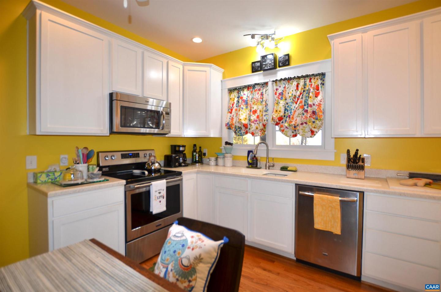 347 BREMO BLUFF RD, BREMO BLUFF, Virginia 23022, 2 Bedrooms Bedrooms, ,1 BathroomBathrooms,Residential,For sale,347 BREMO BLUFF RD,670779 MLS # 670779