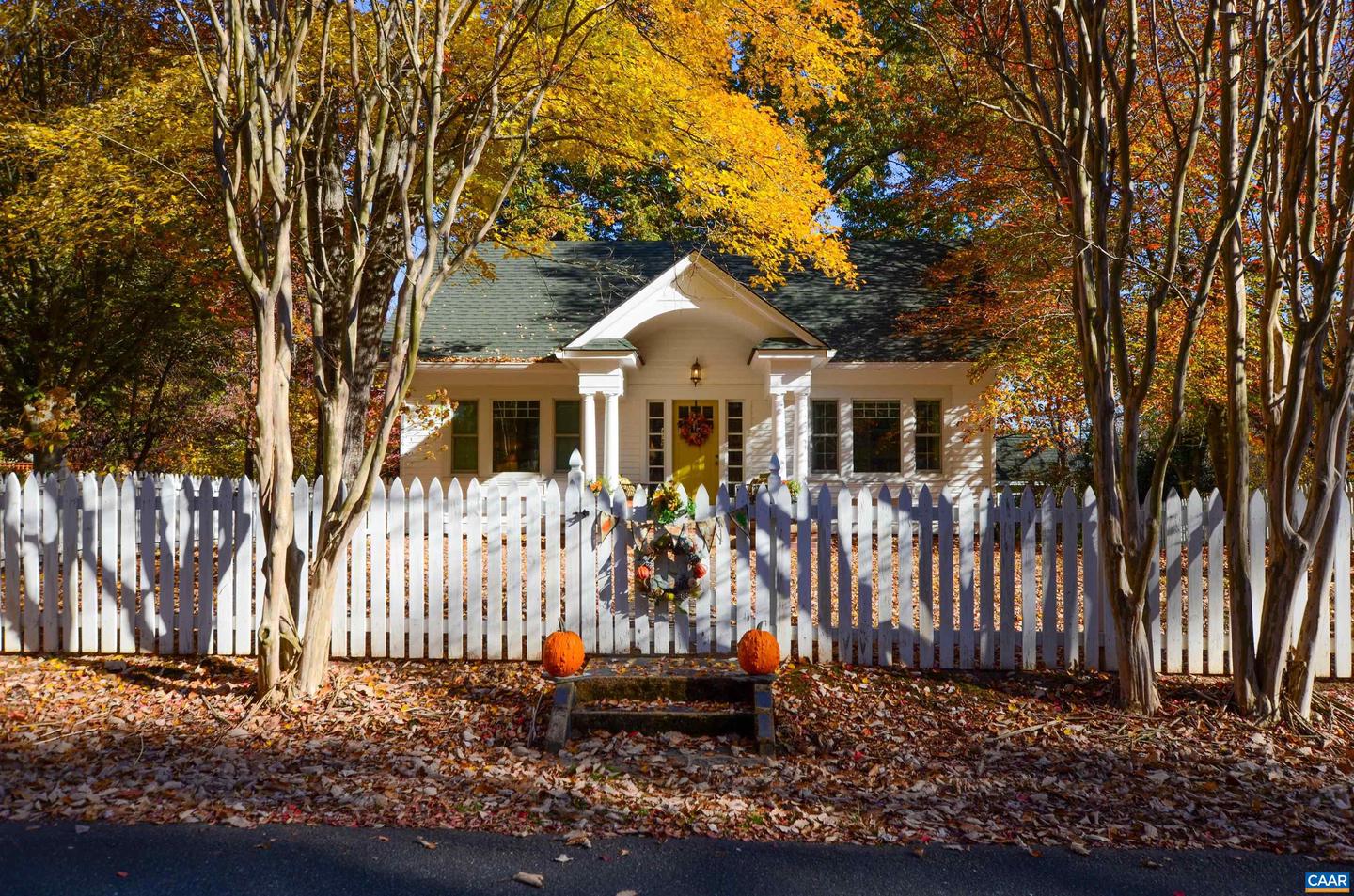 347 BREMO BLUFF RD, BREMO BLUFF, Virginia 23022, 2 Bedrooms Bedrooms, ,1 BathroomBathrooms,Residential,For sale,347 BREMO BLUFF RD,670779 MLS # 670779