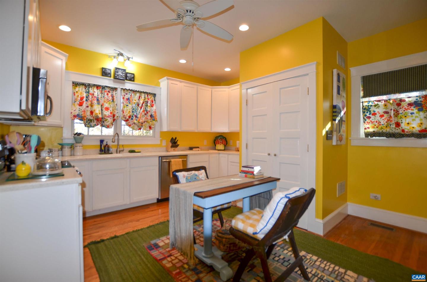 347 BREMO BLUFF RD, BREMO BLUFF, Virginia 23022, 2 Bedrooms Bedrooms, ,1 BathroomBathrooms,Residential,For sale,347 BREMO BLUFF RD,670779 MLS # 670779