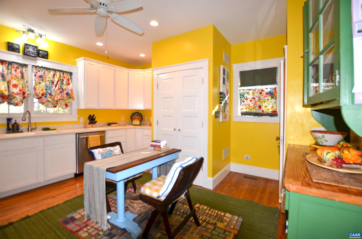 347 BREMO BLUFF RD, BREMO BLUFF, Virginia 23022, 2 Bedrooms Bedrooms, ,1 BathroomBathrooms,Residential,For sale,347 BREMO BLUFF RD,670779 MLS # 670779