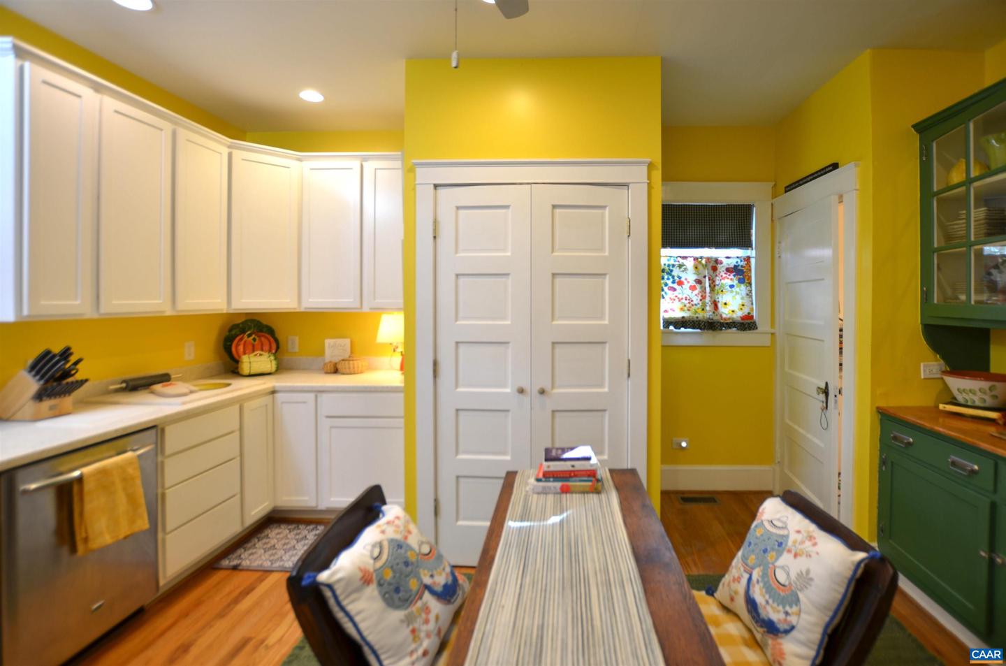 347 BREMO BLUFF RD, BREMO BLUFF, Virginia 23022, 2 Bedrooms Bedrooms, ,1 BathroomBathrooms,Residential,For sale,347 BREMO BLUFF RD,670779 MLS # 670779