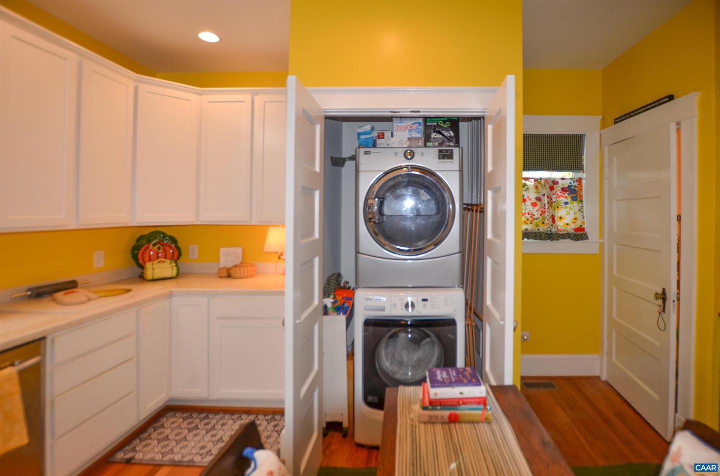 347 BREMO BLUFF RD, BREMO BLUFF, Virginia 23022, 2 Bedrooms Bedrooms, ,1 BathroomBathrooms,Residential,For sale,347 BREMO BLUFF RD,670779 MLS # 670779