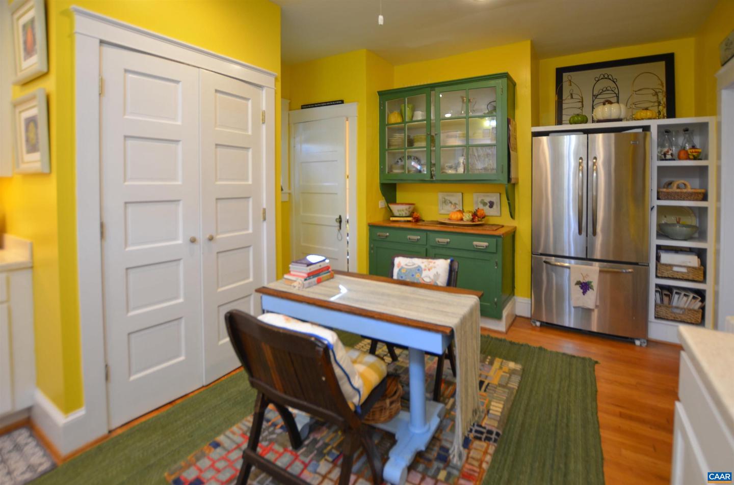 347 BREMO BLUFF RD, BREMO BLUFF, Virginia 23022, 2 Bedrooms Bedrooms, ,1 BathroomBathrooms,Residential,For sale,347 BREMO BLUFF RD,670779 MLS # 670779