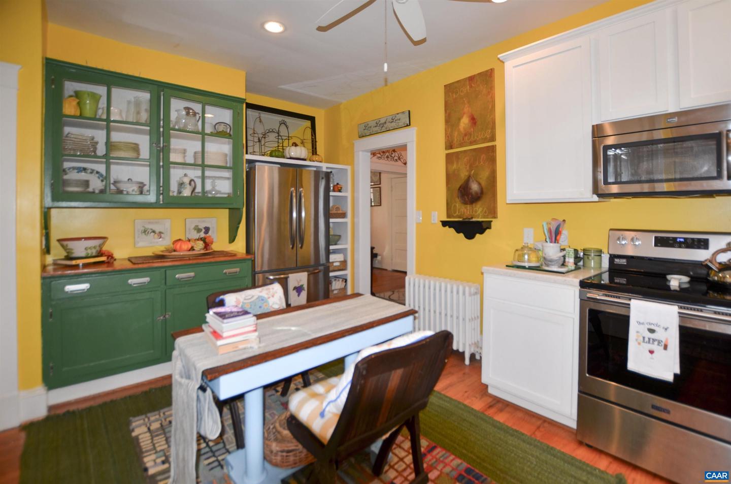 347 BREMO BLUFF RD, BREMO BLUFF, Virginia 23022, 2 Bedrooms Bedrooms, ,1 BathroomBathrooms,Residential,For sale,347 BREMO BLUFF RD,670779 MLS # 670779