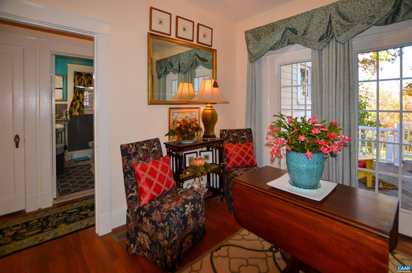 347 BREMO BLUFF RD, BREMO BLUFF, Virginia 23022, 2 Bedrooms Bedrooms, ,1 BathroomBathrooms,Residential,For sale,347 BREMO BLUFF RD,670779 MLS # 670779