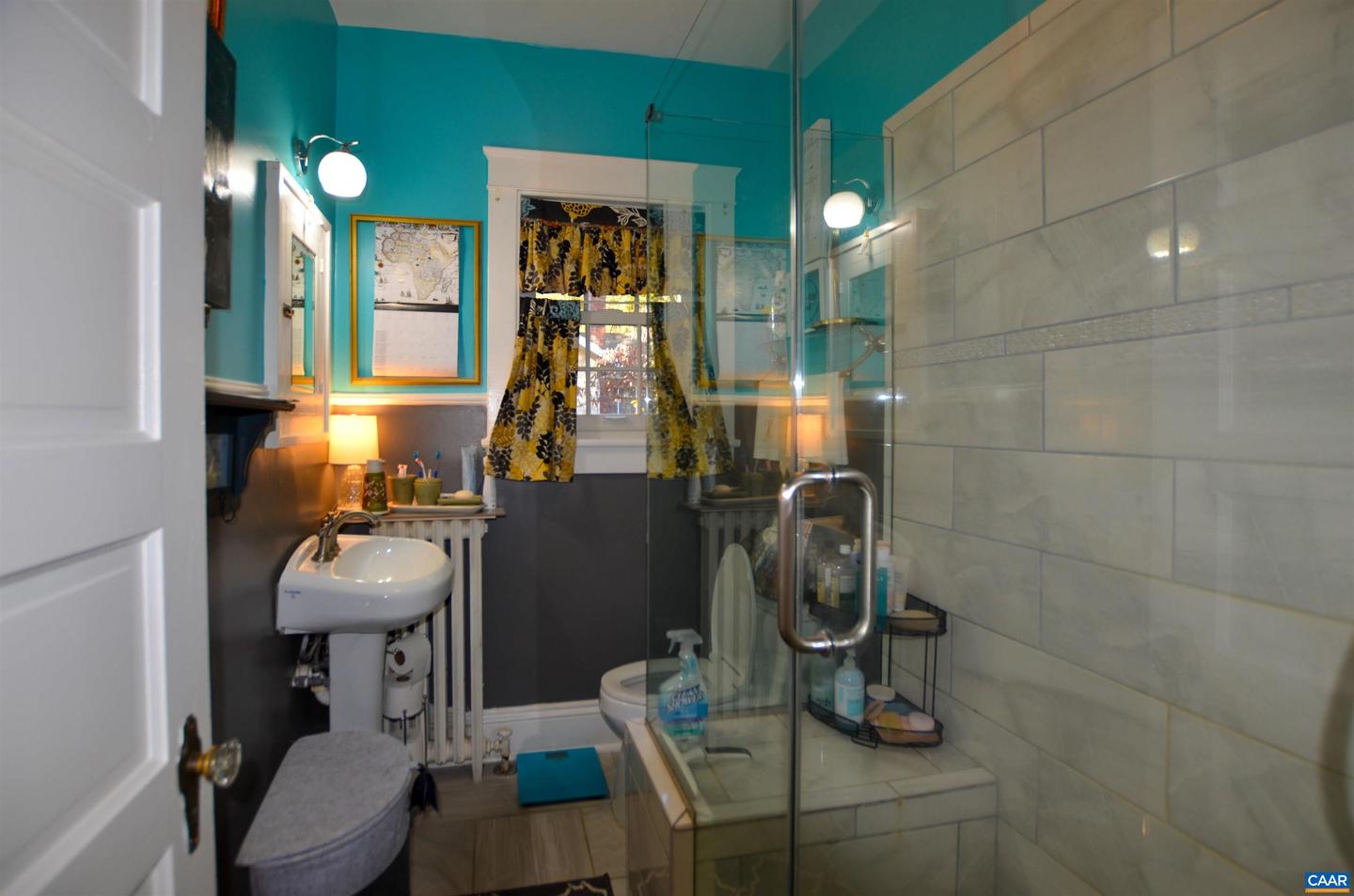 347 BREMO BLUFF RD, BREMO BLUFF, Virginia 23022, 2 Bedrooms Bedrooms, ,1 BathroomBathrooms,Residential,For sale,347 BREMO BLUFF RD,670779 MLS # 670779