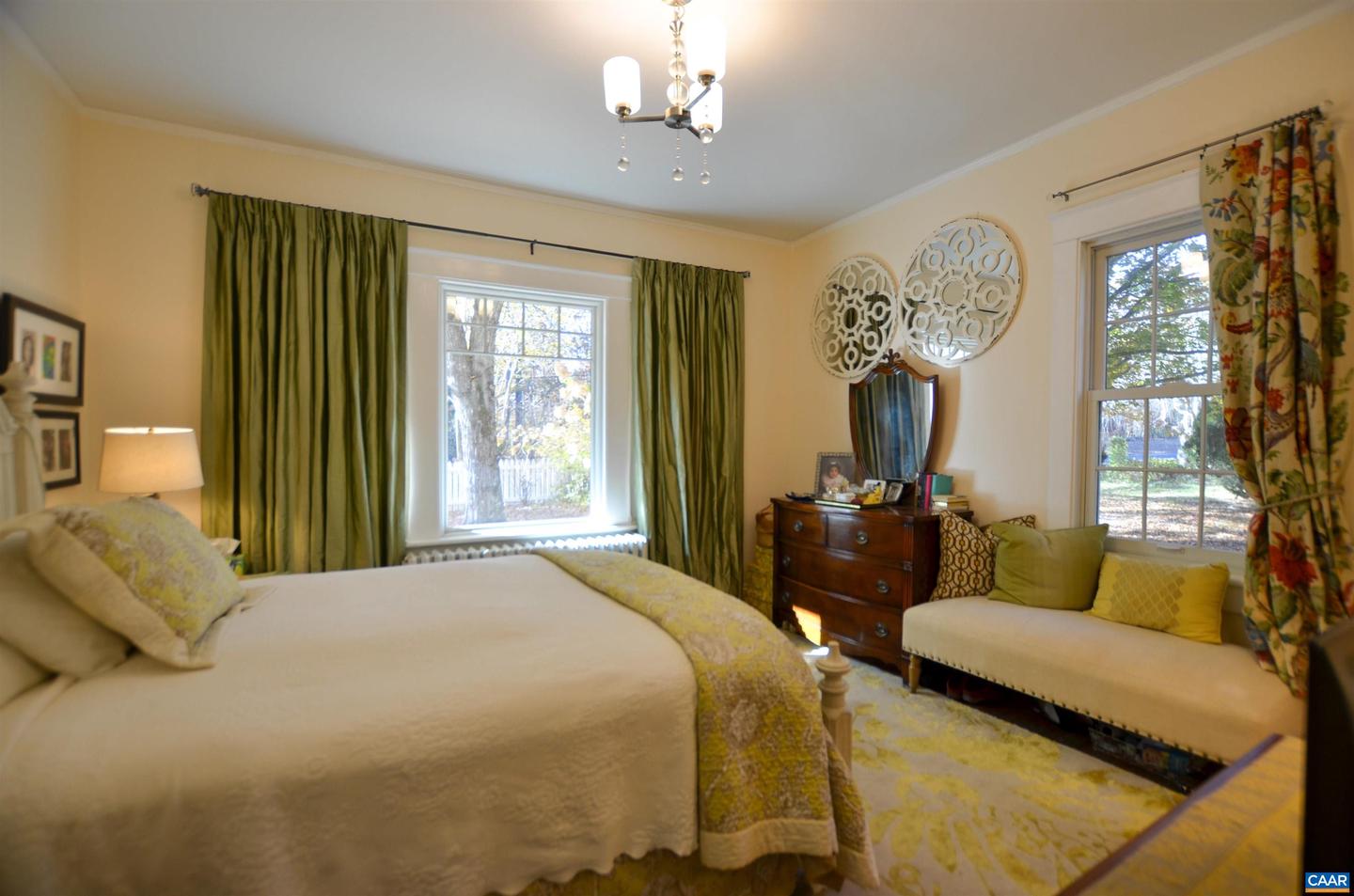 347 BREMO BLUFF RD, BREMO BLUFF, Virginia 23022, 2 Bedrooms Bedrooms, ,1 BathroomBathrooms,Residential,For sale,347 BREMO BLUFF RD,670779 MLS # 670779