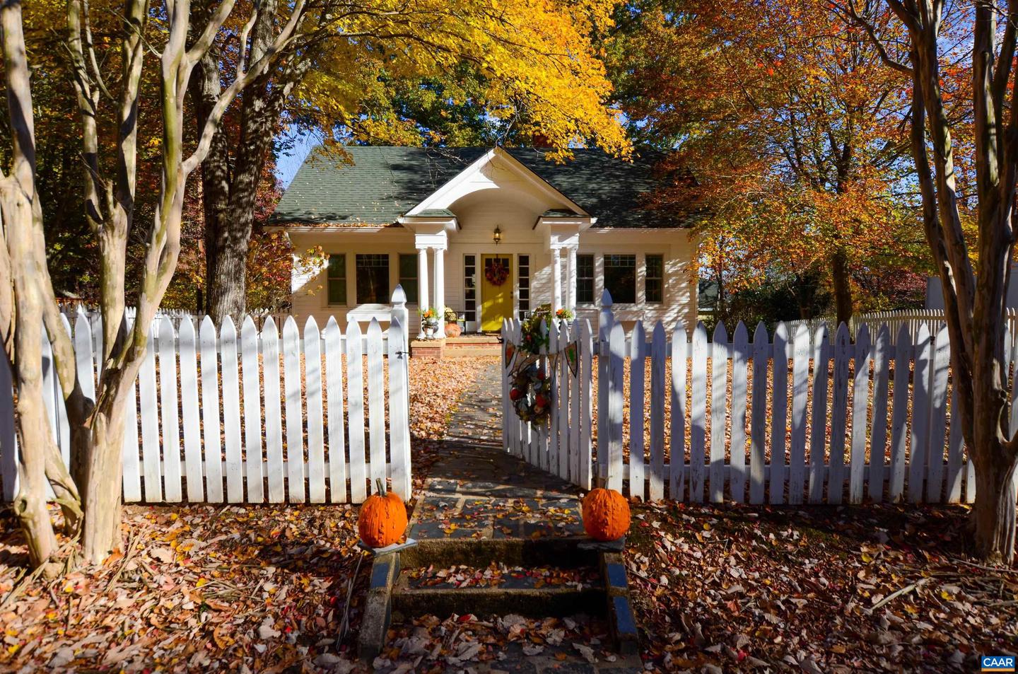 347 BREMO BLUFF RD, BREMO BLUFF, Virginia 23022, 2 Bedrooms Bedrooms, ,1 BathroomBathrooms,Residential,For sale,347 BREMO BLUFF RD,670779 MLS # 670779