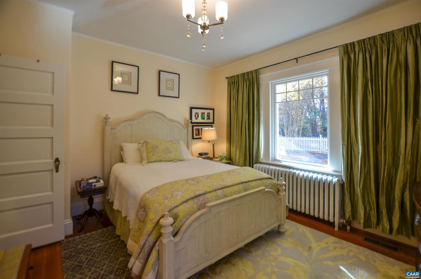 347 BREMO BLUFF RD, BREMO BLUFF, Virginia 23022, 2 Bedrooms Bedrooms, ,1 BathroomBathrooms,Residential,For sale,347 BREMO BLUFF RD,670779 MLS # 670779