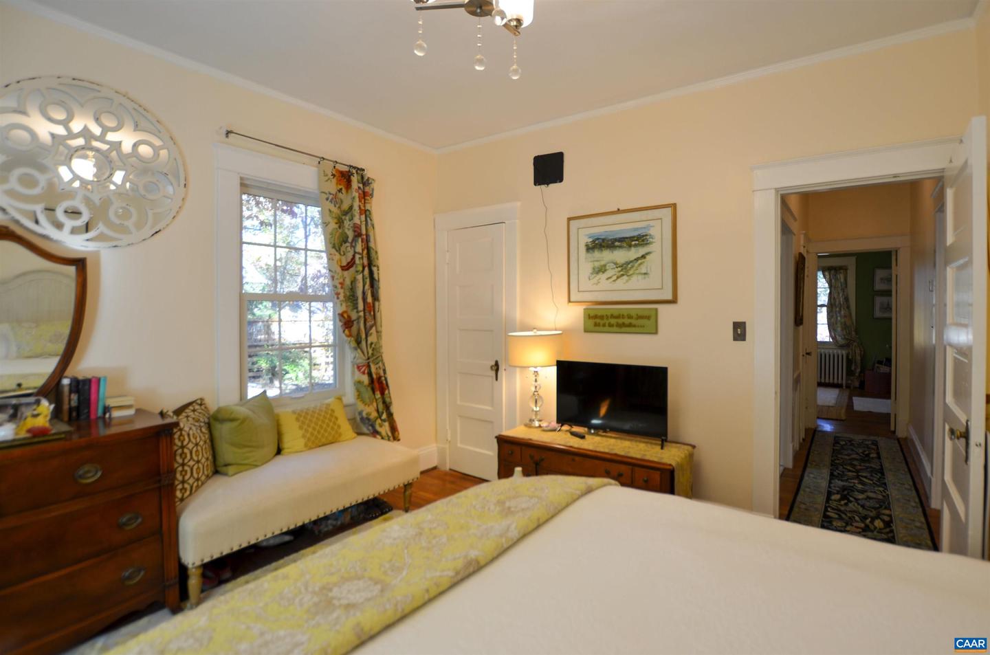 347 BREMO BLUFF RD, BREMO BLUFF, Virginia 23022, 2 Bedrooms Bedrooms, ,1 BathroomBathrooms,Residential,For sale,347 BREMO BLUFF RD,670779 MLS # 670779