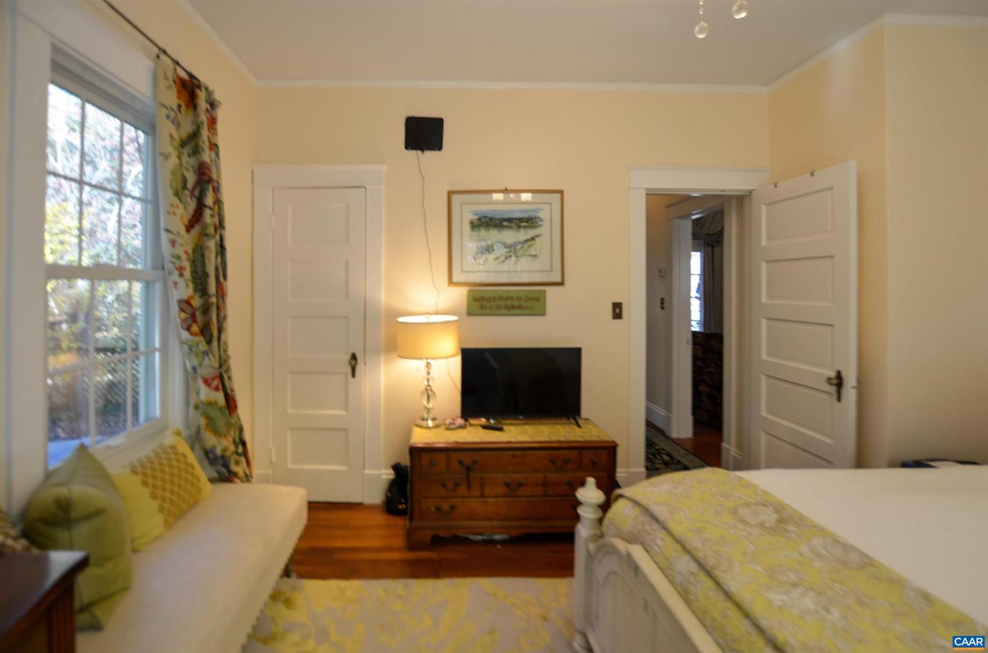 347 BREMO BLUFF RD, BREMO BLUFF, Virginia 23022, 2 Bedrooms Bedrooms, ,1 BathroomBathrooms,Residential,For sale,347 BREMO BLUFF RD,670779 MLS # 670779