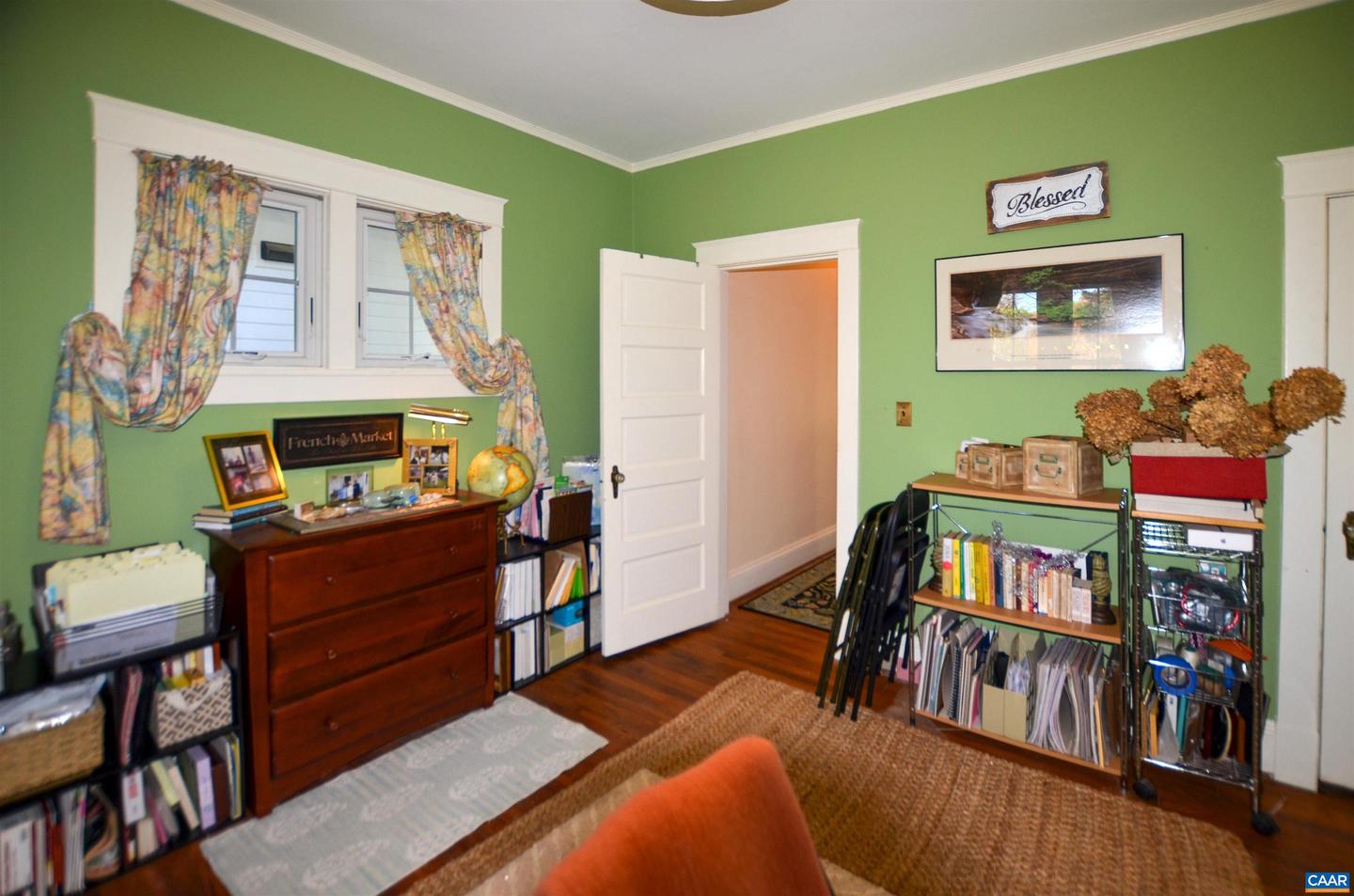 347 BREMO BLUFF RD, BREMO BLUFF, Virginia 23022, 2 Bedrooms Bedrooms, ,1 BathroomBathrooms,Residential,For sale,347 BREMO BLUFF RD,670779 MLS # 670779