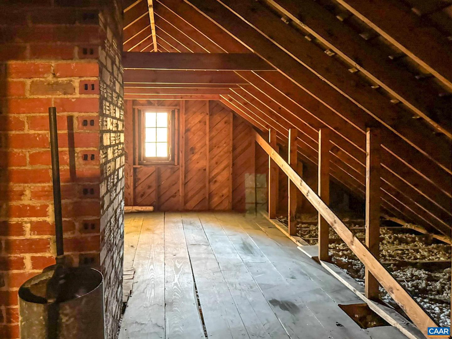 347 BREMO BLUFF RD, BREMO BLUFF, Virginia 23022, 2 Bedrooms Bedrooms, ,1 BathroomBathrooms,Residential,For sale,347 BREMO BLUFF RD,670779 MLS # 670779