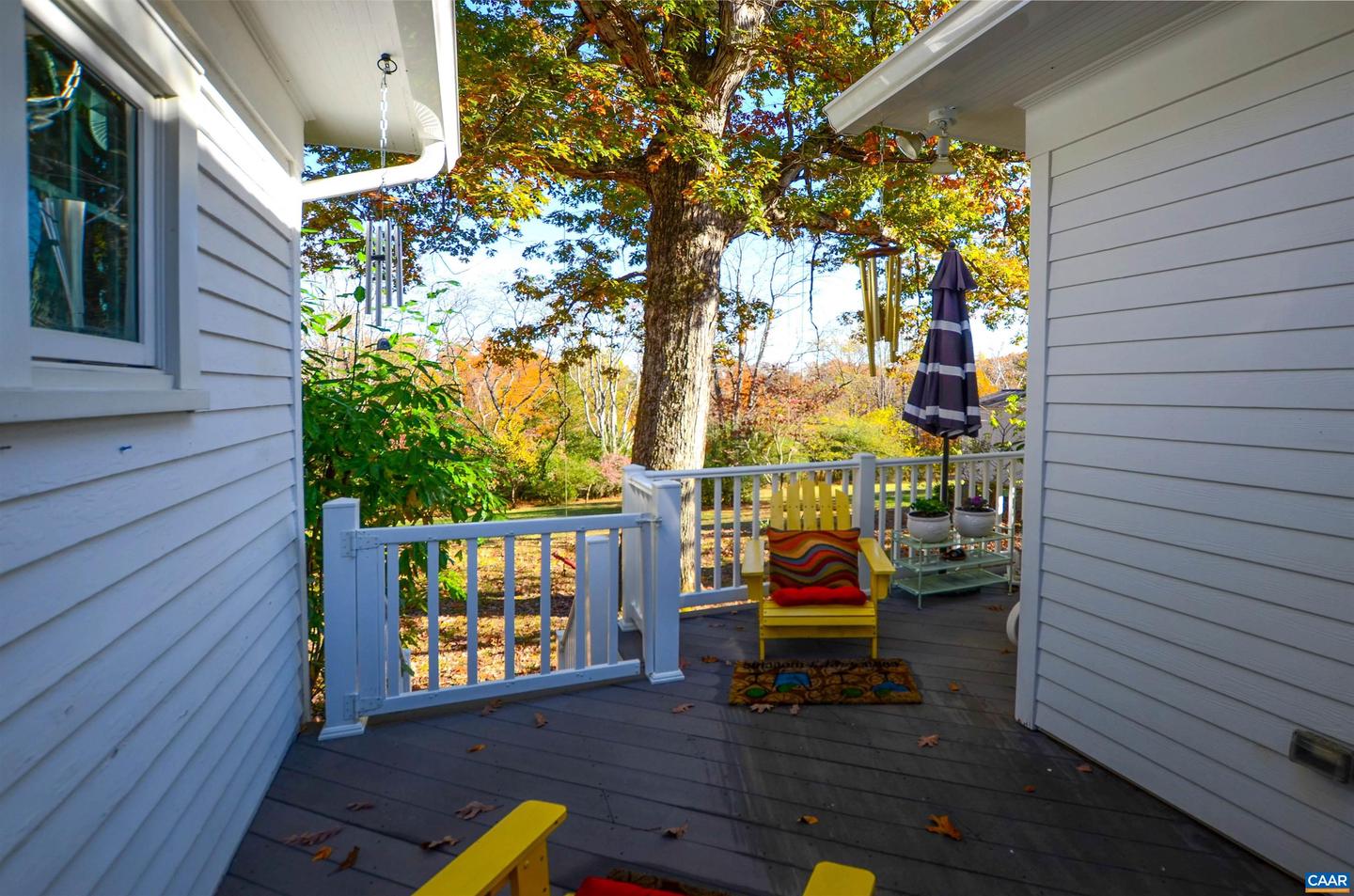 347 BREMO BLUFF RD, BREMO BLUFF, Virginia 23022, 2 Bedrooms Bedrooms, ,1 BathroomBathrooms,Residential,For sale,347 BREMO BLUFF RD,670779 MLS # 670779