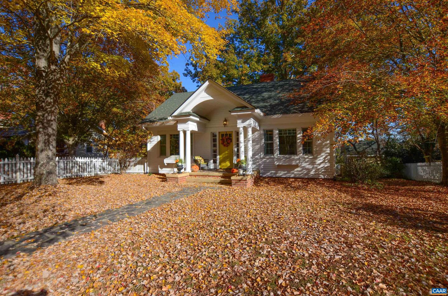 347 BREMO BLUFF RD, BREMO BLUFF, Virginia 23022, 2 Bedrooms Bedrooms, ,1 BathroomBathrooms,Residential,For sale,347 BREMO BLUFF RD,670779 MLS # 670779