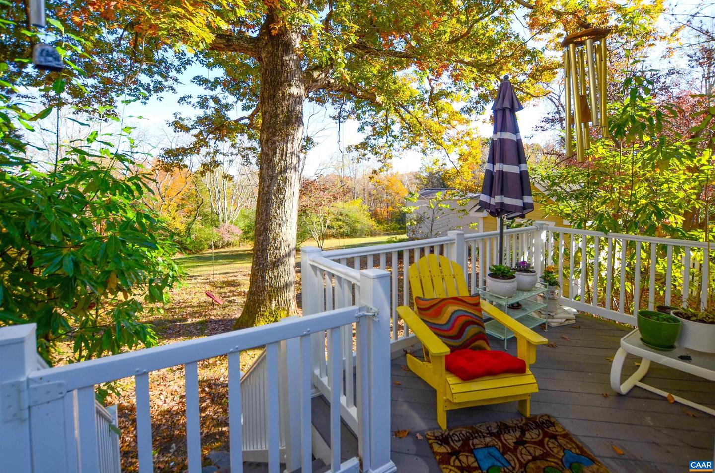 347 BREMO BLUFF RD, BREMO BLUFF, Virginia 23022, 2 Bedrooms Bedrooms, ,1 BathroomBathrooms,Residential,For sale,347 BREMO BLUFF RD,670779 MLS # 670779