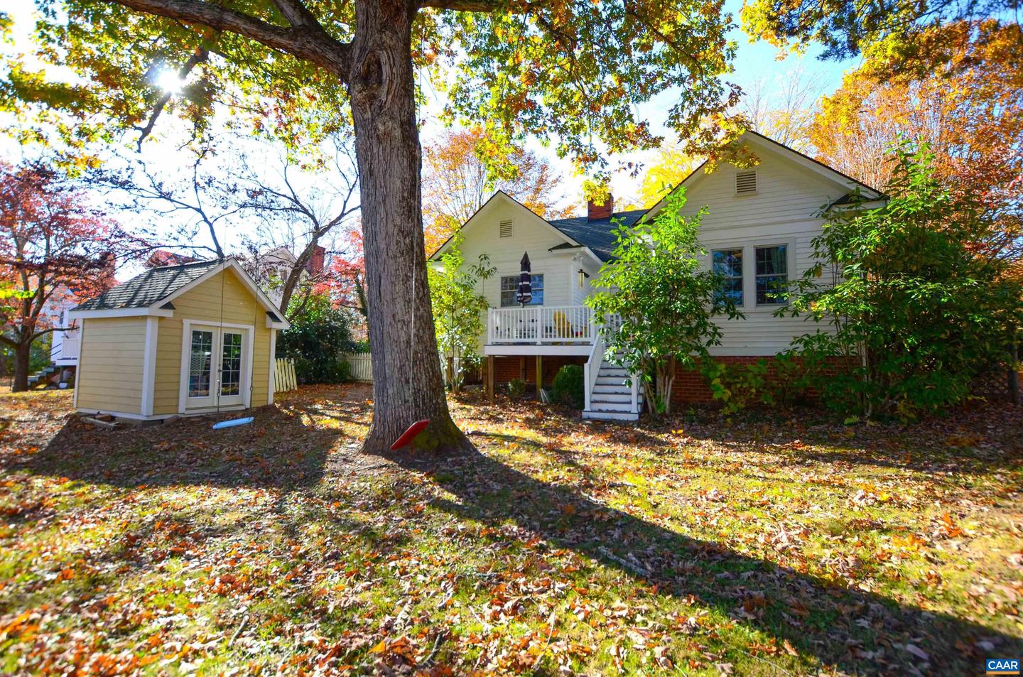 347 BREMO BLUFF RD, BREMO BLUFF, Virginia 23022, 2 Bedrooms Bedrooms, ,1 BathroomBathrooms,Residential,For sale,347 BREMO BLUFF RD,670779 MLS # 670779