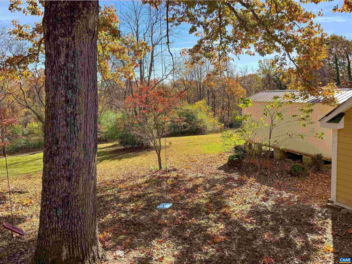 347 BREMO BLUFF RD, BREMO BLUFF, Virginia 23022, 2 Bedrooms Bedrooms, ,1 BathroomBathrooms,Residential,For sale,347 BREMO BLUFF RD,670779 MLS # 670779
