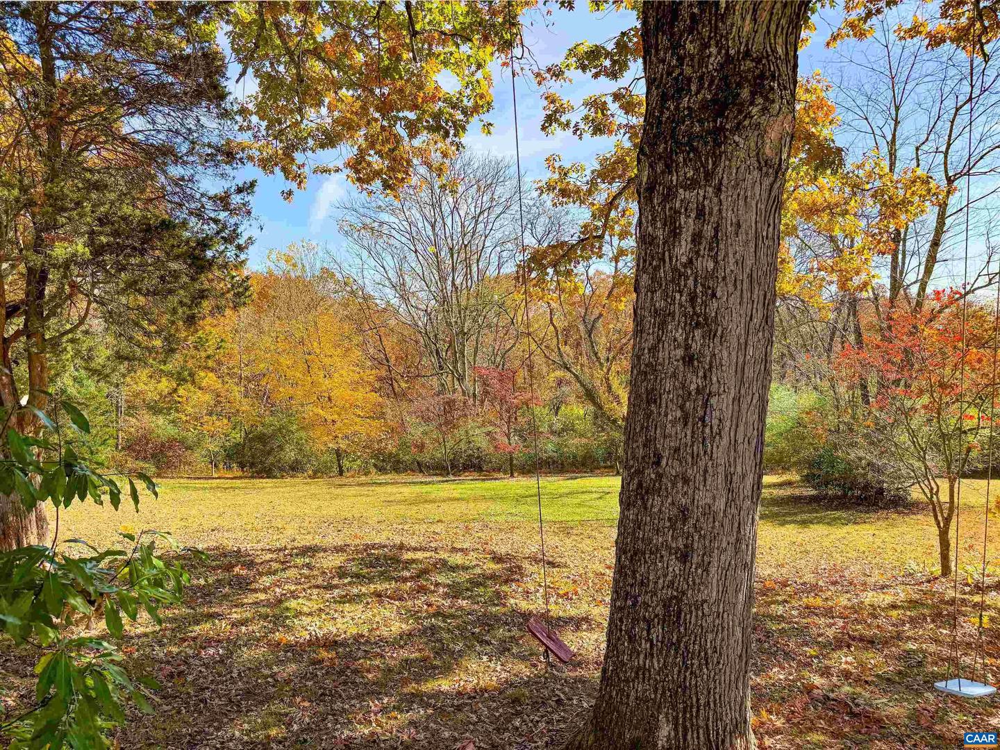 347 BREMO BLUFF RD, BREMO BLUFF, Virginia 23022, 2 Bedrooms Bedrooms, ,1 BathroomBathrooms,Residential,For sale,347 BREMO BLUFF RD,670779 MLS # 670779