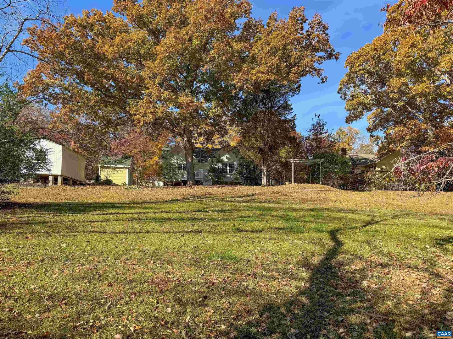 347 BREMO BLUFF RD, BREMO BLUFF, Virginia 23022, 2 Bedrooms Bedrooms, ,1 BathroomBathrooms,Residential,For sale,347 BREMO BLUFF RD,670779 MLS # 670779