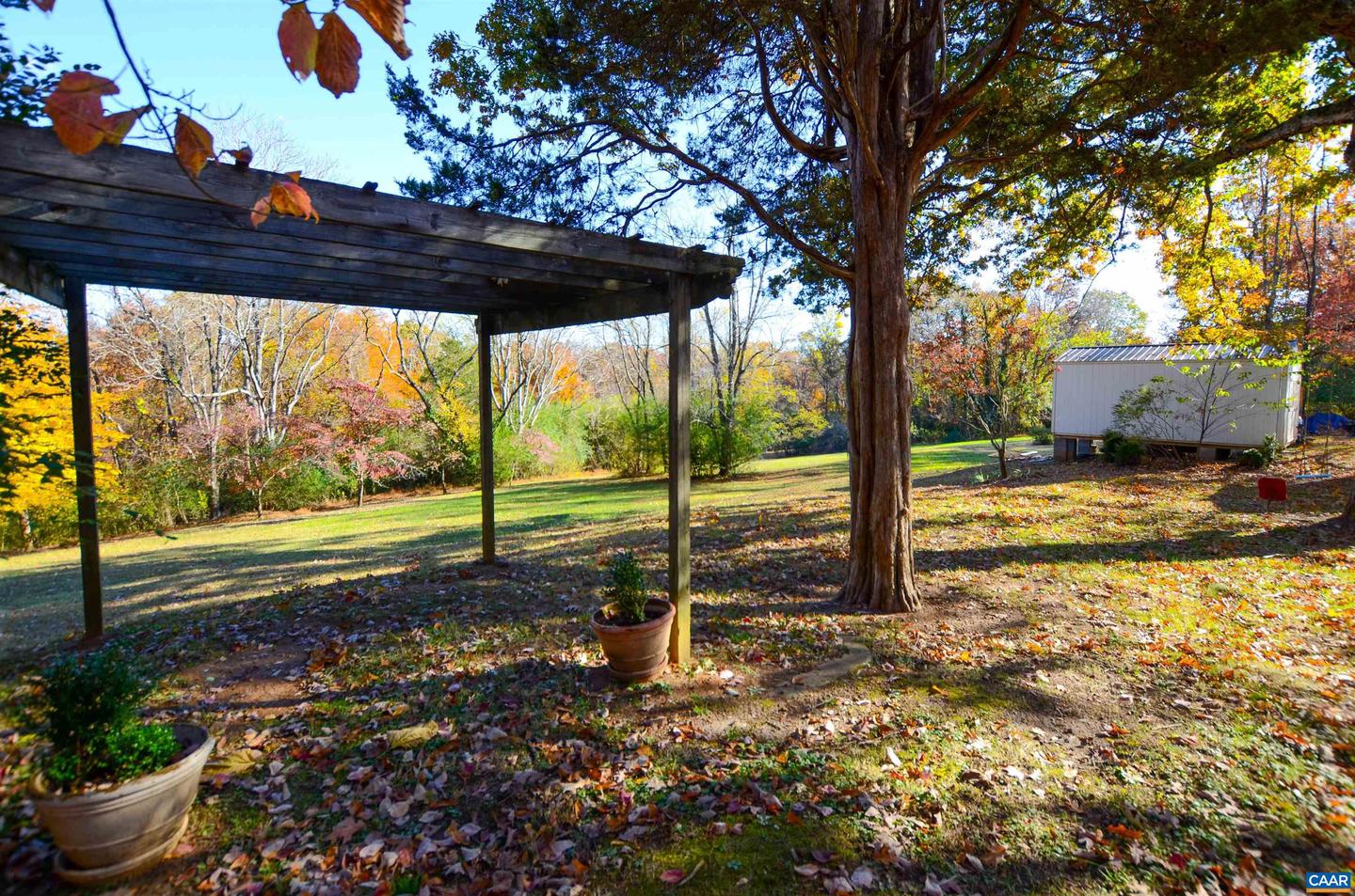 347 BREMO BLUFF RD, BREMO BLUFF, Virginia 23022, 2 Bedrooms Bedrooms, ,1 BathroomBathrooms,Residential,For sale,347 BREMO BLUFF RD,670779 MLS # 670779