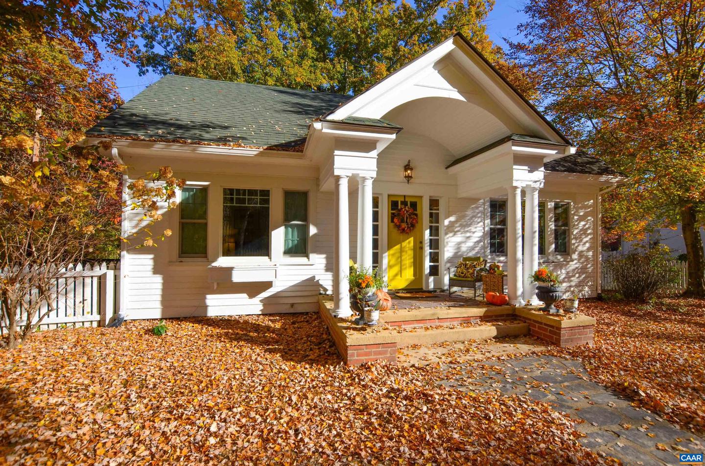 347 BREMO BLUFF RD, BREMO BLUFF, Virginia 23022, 2 Bedrooms Bedrooms, ,1 BathroomBathrooms,Residential,For sale,347 BREMO BLUFF RD,670779 MLS # 670779