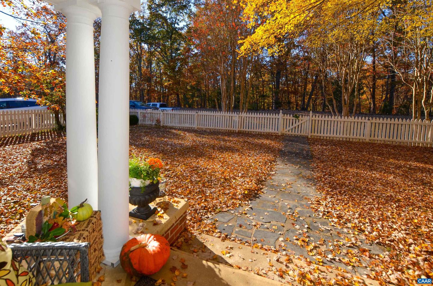 347 BREMO BLUFF RD, BREMO BLUFF, Virginia 23022, 2 Bedrooms Bedrooms, ,1 BathroomBathrooms,Residential,For sale,347 BREMO BLUFF RD,670779 MLS # 670779