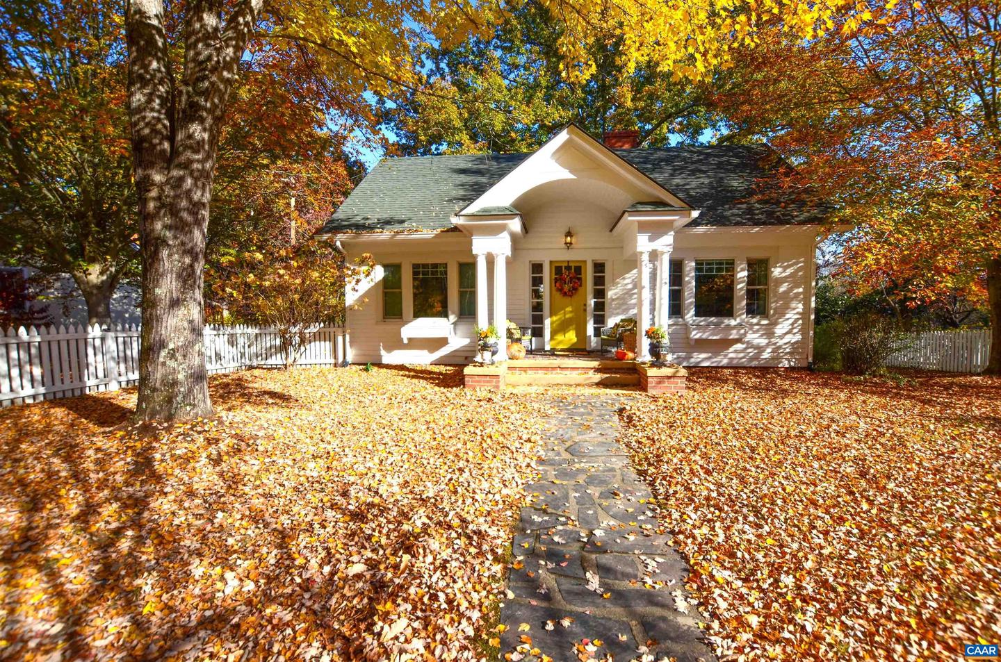 347 BREMO BLUFF RD, BREMO BLUFF, Virginia 23022, 2 Bedrooms Bedrooms, ,1 BathroomBathrooms,Residential,For sale,347 BREMO BLUFF RD,670779 MLS # 670779