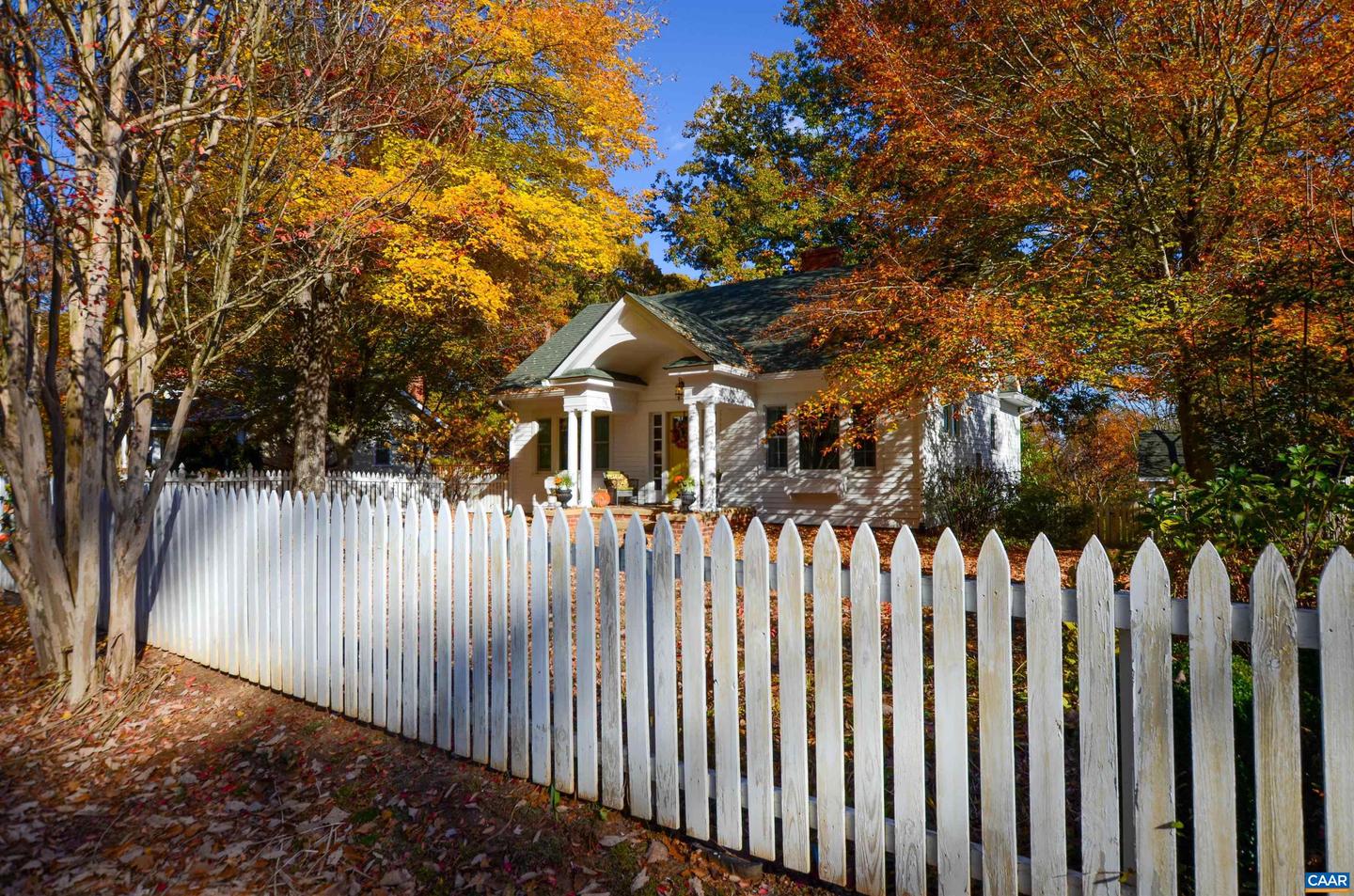 347 BREMO BLUFF RD, BREMO BLUFF, Virginia 23022, 2 Bedrooms Bedrooms, ,1 BathroomBathrooms,Residential,For sale,347 BREMO BLUFF RD,670779 MLS # 670779