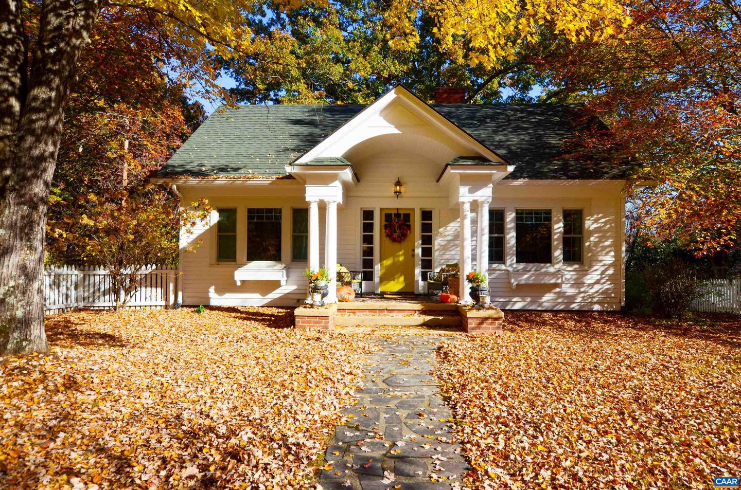 347 BREMO BLUFF RD, BREMO BLUFF, Virginia 23022, 2 Bedrooms Bedrooms, ,1 BathroomBathrooms,Residential,For sale,347 BREMO BLUFF RD,670779 MLS # 670779