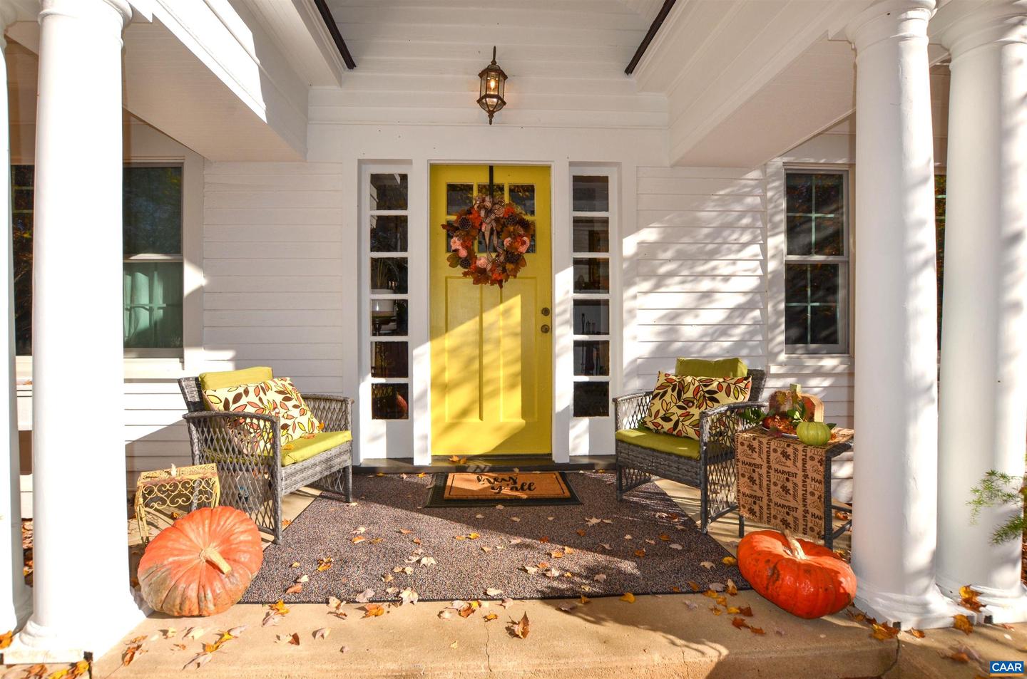 347 BREMO BLUFF RD, BREMO BLUFF, Virginia 23022, 2 Bedrooms Bedrooms, ,1 BathroomBathrooms,Residential,For sale,347 BREMO BLUFF RD,670779 MLS # 670779