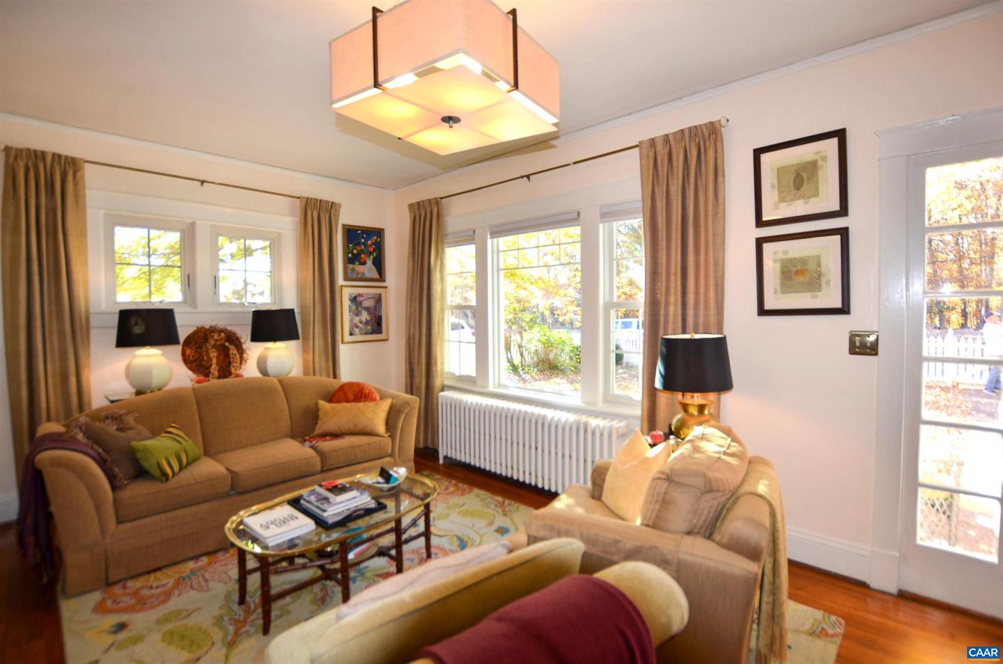 347 BREMO BLUFF RD, BREMO BLUFF, Virginia 23022, 2 Bedrooms Bedrooms, ,1 BathroomBathrooms,Residential,For sale,347 BREMO BLUFF RD,670779 MLS # 670779