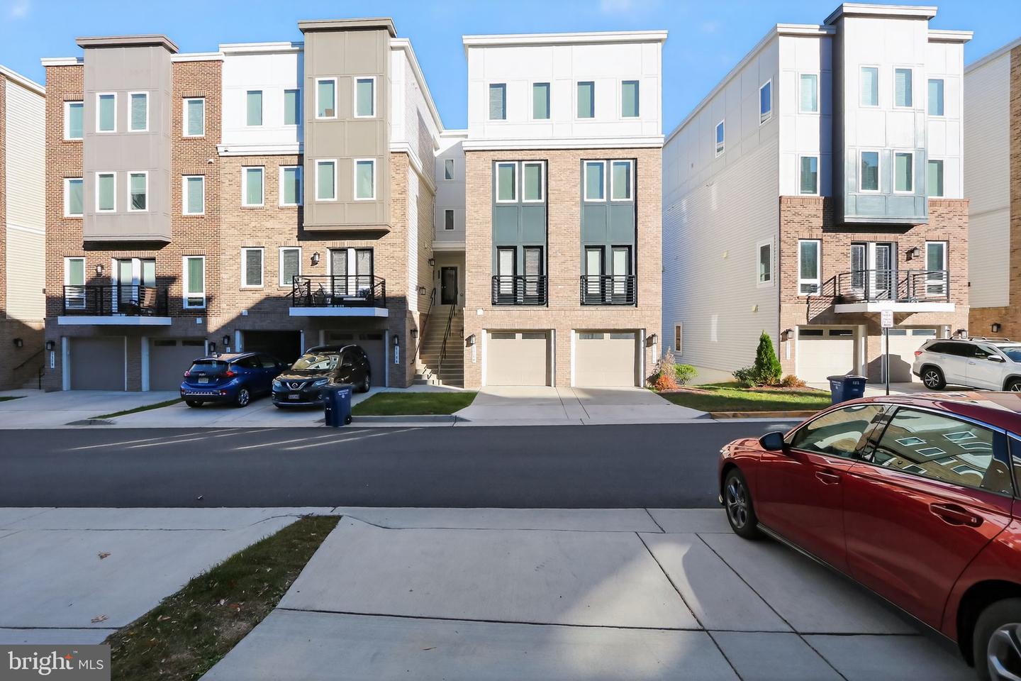 1322 RAIL STOP DR, WOODBRIDGE, Virginia 22191, 3 Bedrooms Bedrooms, ,3 BathroomsBathrooms,Residential,For sale,1322 RAIL STOP DR,VAPW2107396 MLS # VAPW2107396