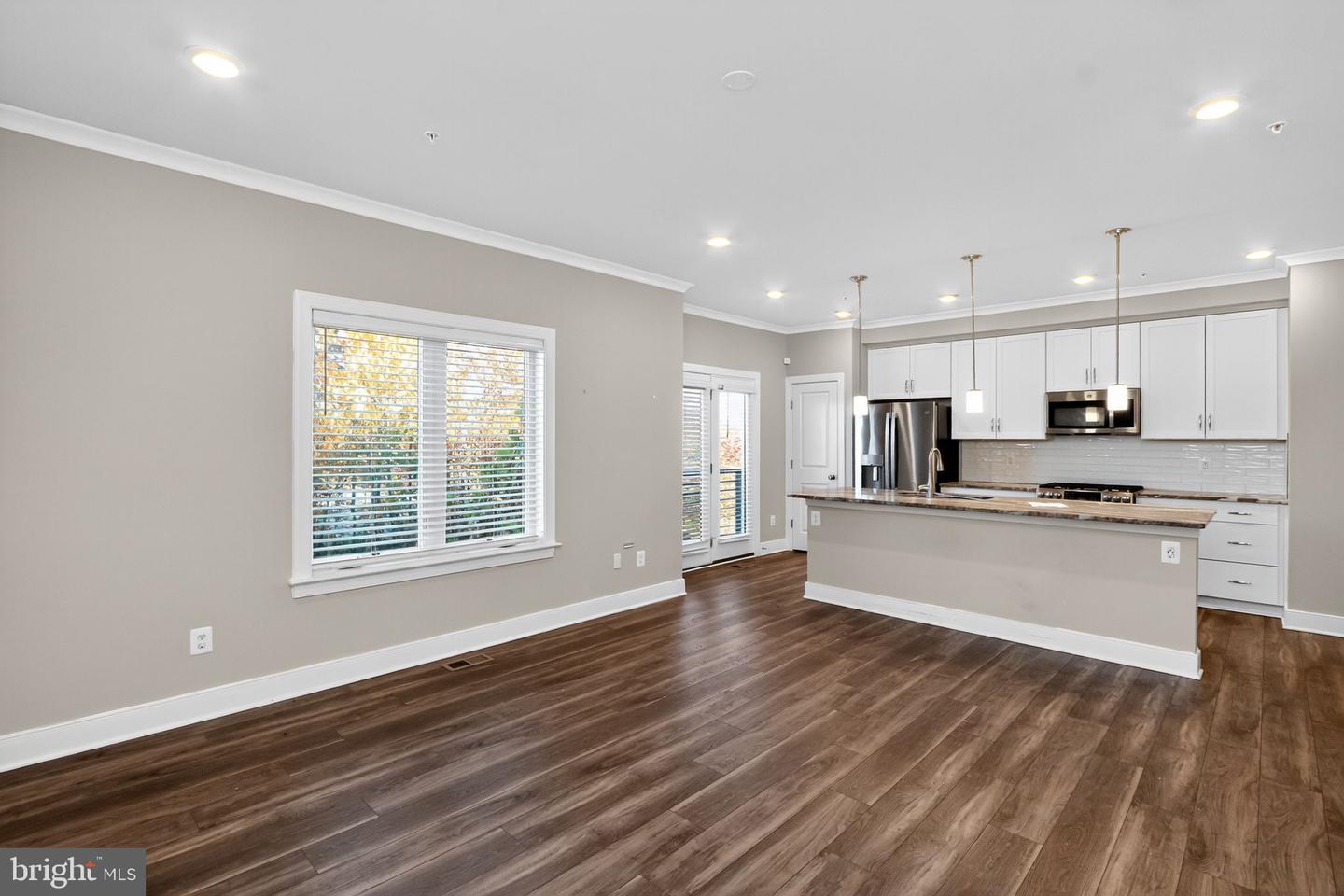 1322 RAIL STOP DR, WOODBRIDGE, Virginia 22191, 3 Bedrooms Bedrooms, ,3 BathroomsBathrooms,Residential,For sale,1322 RAIL STOP DR,VAPW2107396 MLS # VAPW2107396