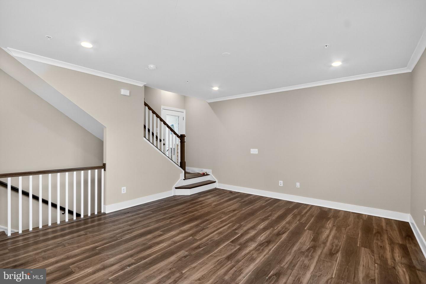 1322 RAIL STOP DR, WOODBRIDGE, Virginia 22191, 3 Bedrooms Bedrooms, ,3 BathroomsBathrooms,Residential,For sale,1322 RAIL STOP DR,VAPW2107396 MLS # VAPW2107396